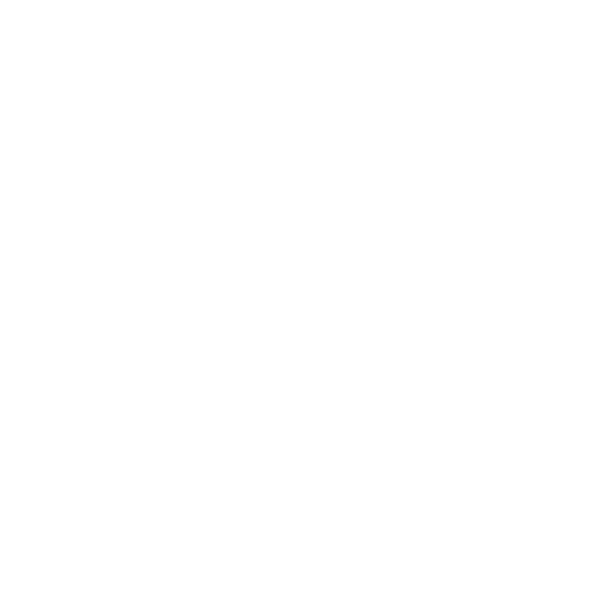 Feefo Platinum Trusted Service Award 2026