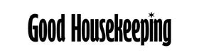 Good Housekeeping